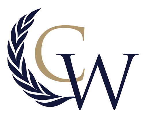 CW-Logo-C_transparent